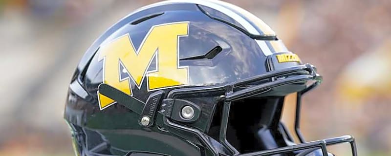 Report Says Key Mizzou Offensive Target Will be Out Against Texas A&M