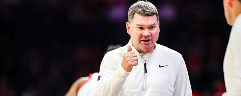 Where Arizona Basketball Ranks in Latest Power Rankings