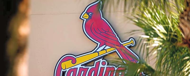 Cardinals Facing Potential Snag Offloading $75M Contract