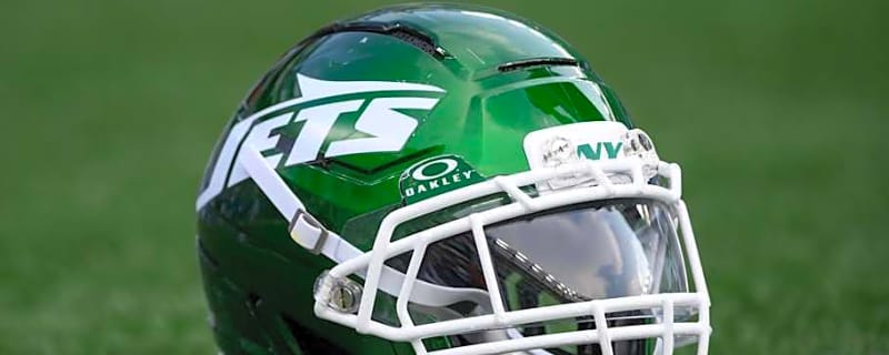 Jets Bringing in Big Ten RB for NFL Draft Visit After 10-TD Season