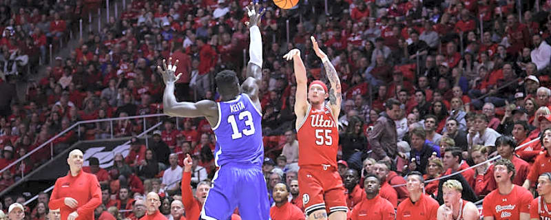 Miami Heat To Sign Knockdown Movement Shooter To Exhibit 10 Contract