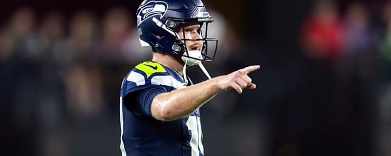CBS analyst is latest to hop aboard Seahawks&#39; bandwagon with Super Bowl prediction