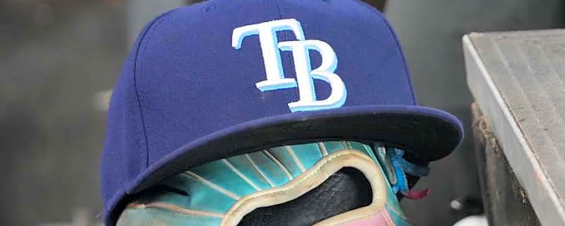 Emergence of Star Slugger Has Changed Outlook for Rays Next Season