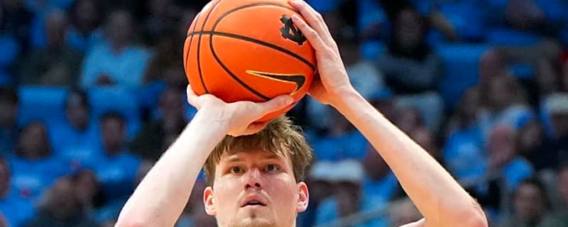 Why Veesaar Believes Sky’s Limit for UNC