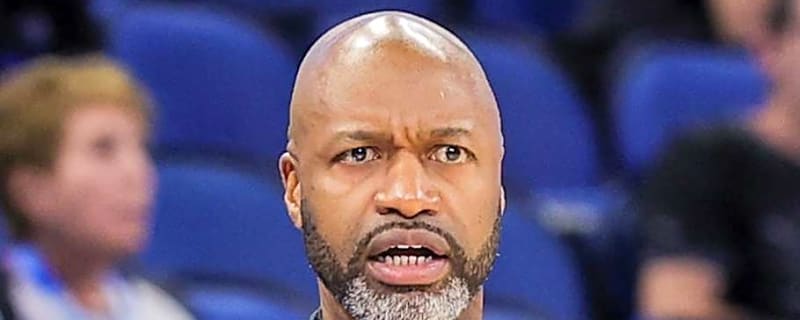 Magic won&#39;t have key starter vs. Bulls