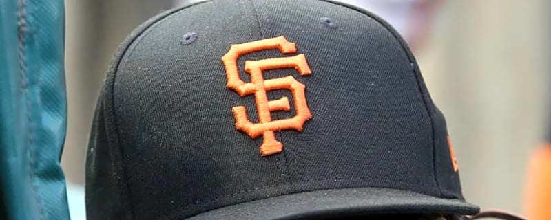 Rays&#39; Slugger Named Potential Fix for Major Area of Need for Giants