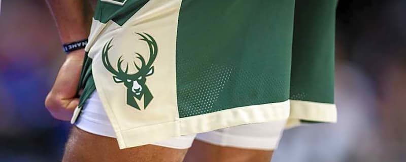 Bucks Rumors: NBA Insider Provides Update on Team&#39;s Pursuit of $45 Million Free Agent
