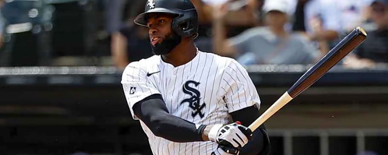 Cincinnati Reds Emerge as Potential Trade Partner for Former All-Star