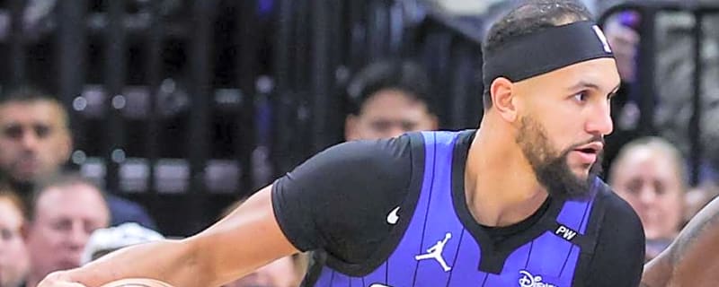 One key factor will dictate Magic this season