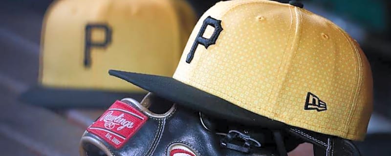 Pirates Claiming 28-Year-Old Utility Man From Cardinals