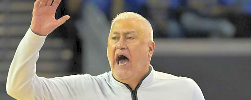 Oregon State MBB Pulls Through With Crucial Win Over LMU