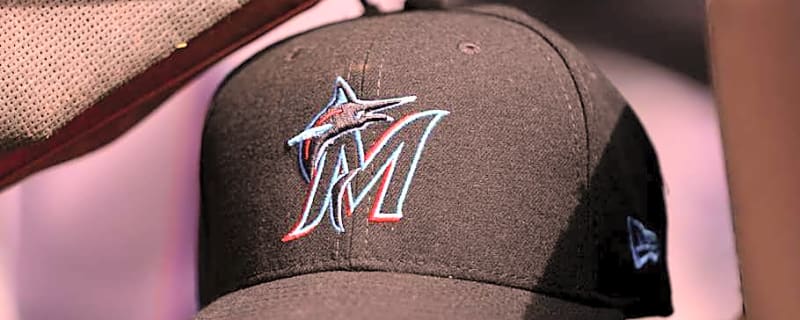 Miami Marlins Shake Up Pitching Staff With Roster Moves