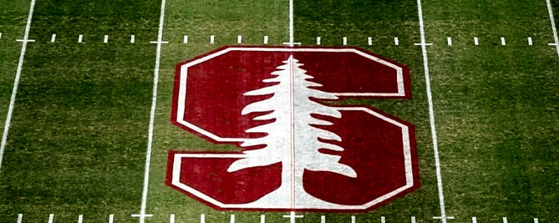Stanford Hires Tyler Jones From Virginia to Serve as New AD/COO of Athletics