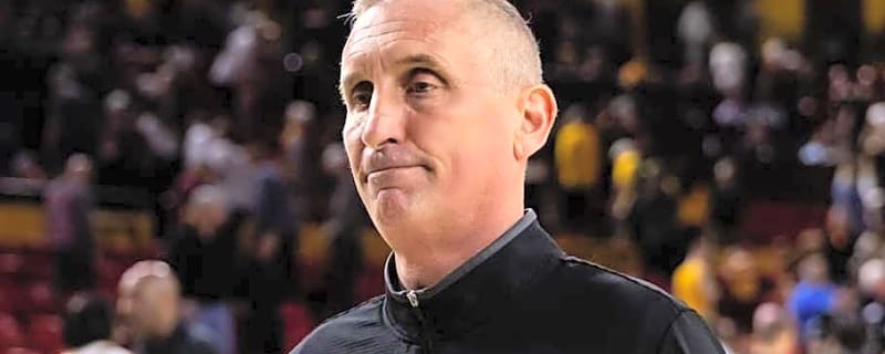 Previewing Arizona State's Rematch Against Colorado