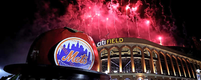 Mets Promote Top Prospect to Triple-A After Dominant Double-A Stint