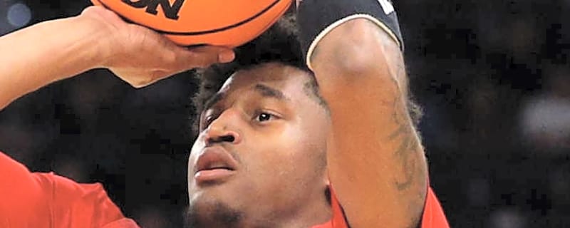 Jaylen Petty Is Answer to UCLA's Point Guard Problem