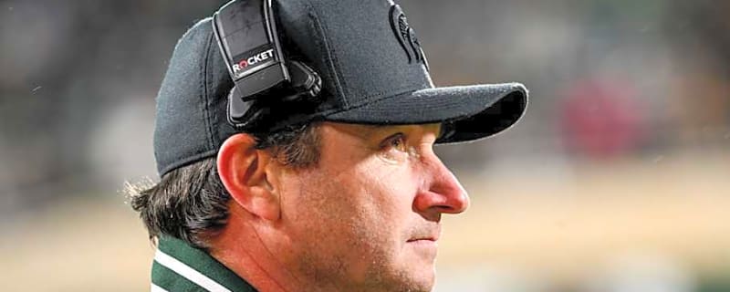 What Samson Gash&#39;s Alabama Offer Means for MSU