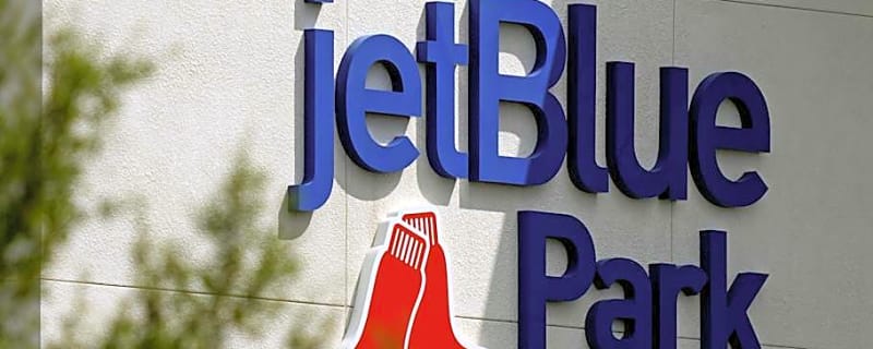 Red Sox Get Good News on Injured 2.83 ERA Prospect