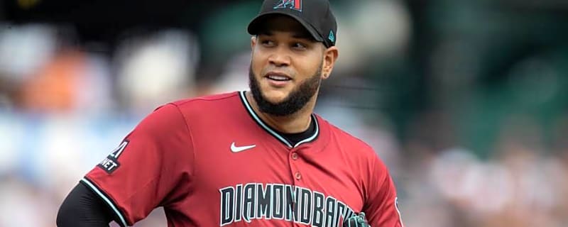 The Good, Bad and Ugly from D-backs&#39; Ugly Series Loss to Giants