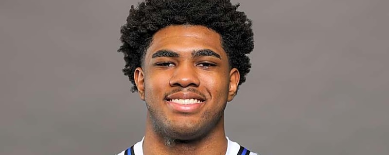 Magic Rookie Proves Readiness in Preseason Opener