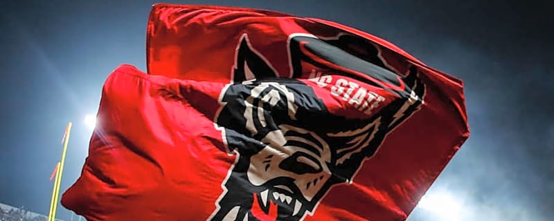 Reviewing NC State's New Group of Wide Receivers