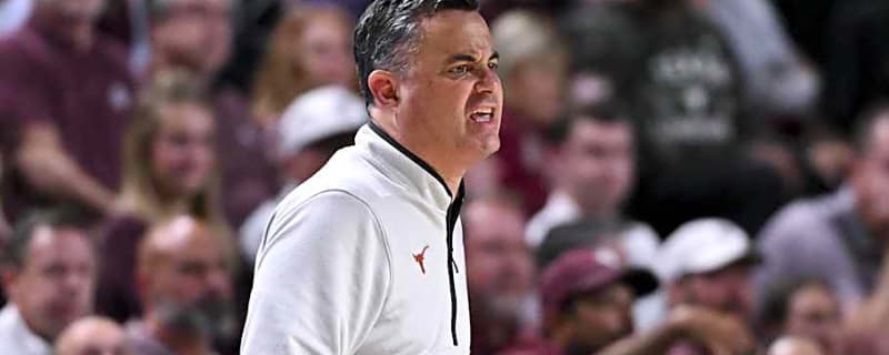 3 Takeaways From Texas Longhorns' Dramatic Overtime Loss to Oklahoma