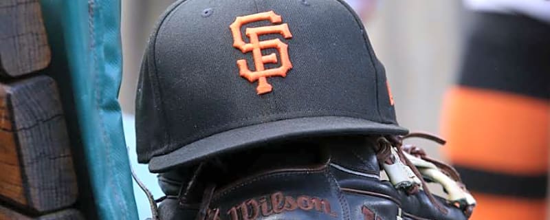 MLB Insider Sees Giants as ‘Perfect Fit’ for Japanese Superstar Free-Agent