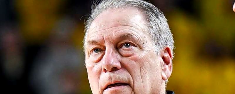 Expectations for Michigan State Should Be High in Postseason