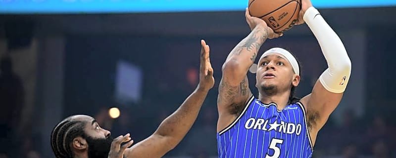 The flaw the Orlando Magic can't ignore