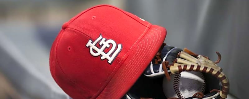 Cardinals Get Devastating Update About First-Round Pick