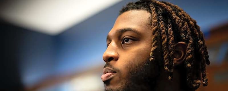Young Titans Star Can Become NFL&#39;s Best OT