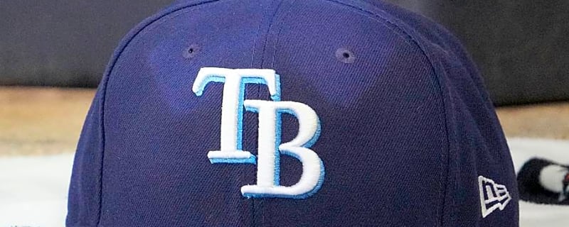 Rays Unlikely To Make Trade With AL East Rival for All-Star