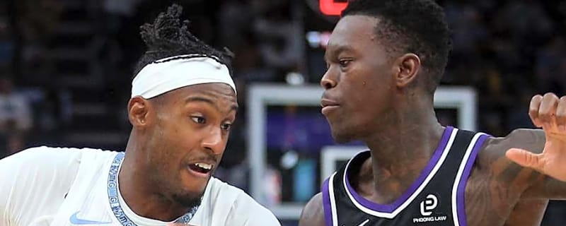 Five questions ahead of Grizzlies vs. Kings