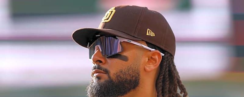 Padres&#39; Fernando Tatis Jr Lost Money Going to All-Star Festivities