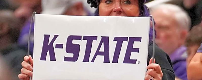 Kansas State Golf Adds Junior College Standout Jack Taylor for Spring Season