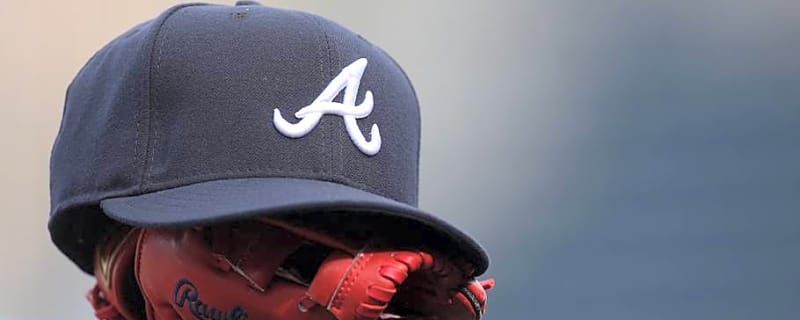 Overlooked Braves Pitching Prospect Showing Signs of a Bullpen Breakthrough