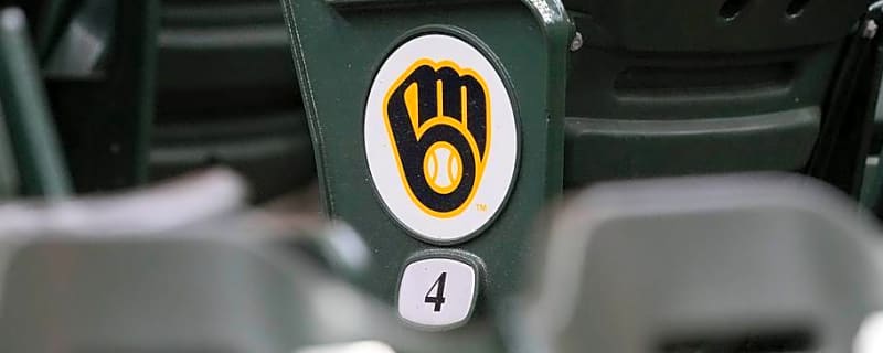Brewers NLDS Path: Milwaukee's 4 Possible Opponents Ranked