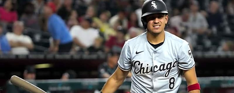 Yankees Sign Former Diamondbacks Infielder