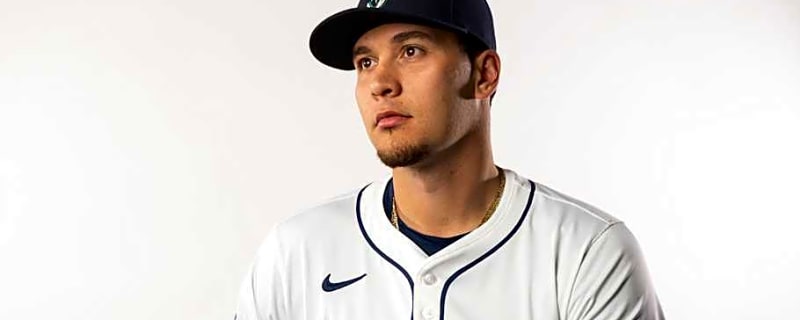 Former Texas A&M Aggie Ranks No. 15 On Seattle Mariners Top Prospects List