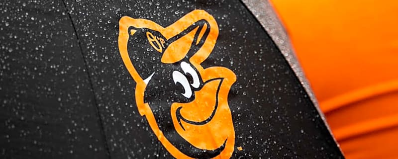 Orioles slugger called top offseason trade candidate