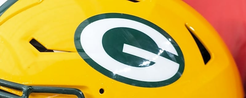 What Packers Offseason Depth Chart Looks Like Without Free Agents