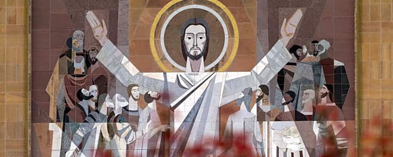 Why Fans Unite to Despise One Historic College Football Program