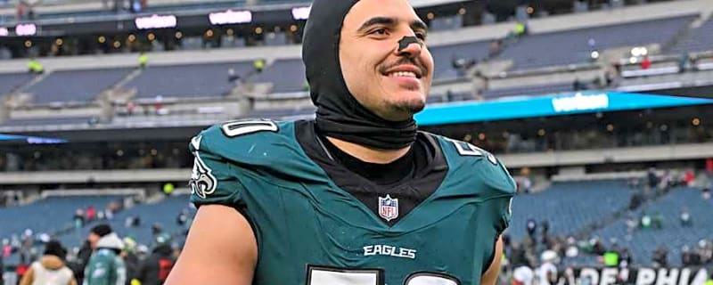 Chargers Predicted to Sign Former First-Round Pick in NFL Free Agency