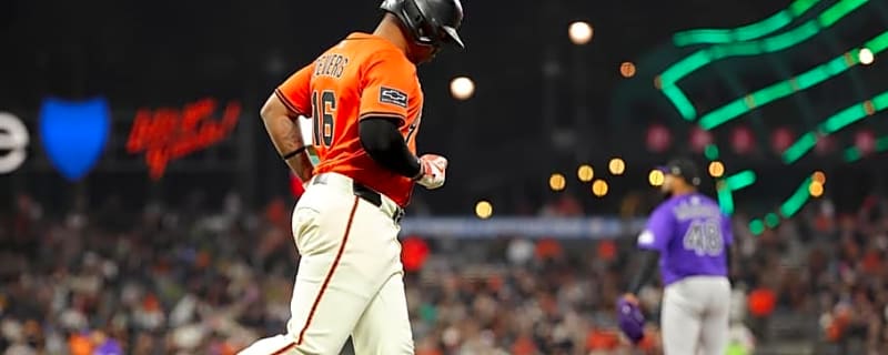 How Red Sox-Rafael Devers Saga Could&#39;ve Been Different, Per Alex Cora