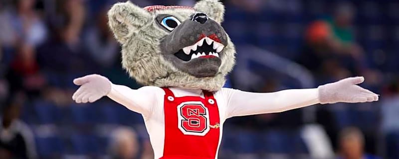 Projecting NC State's First Round Starting Five Against Tennessee