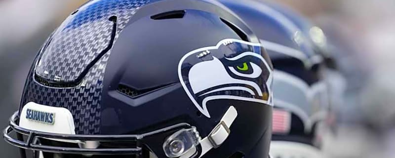 Jake Bobo active, Seattle Seahawks rule out 6 others against Atlanta Falcons