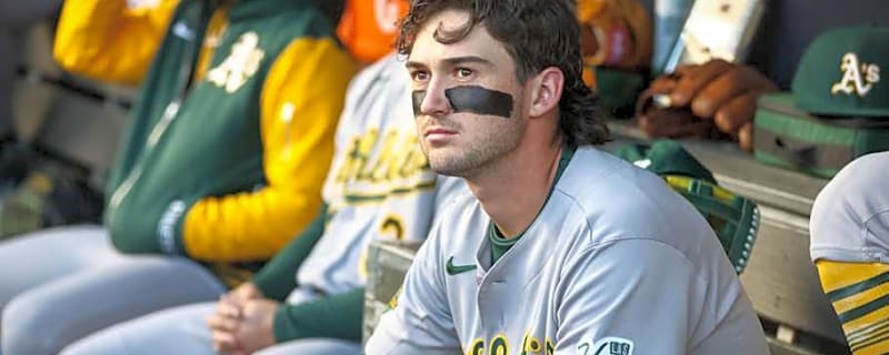 The Problem with Jacob Wilson's Start, and Why it Won't Last