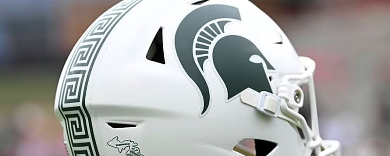 Coveted 2027 EDGE Schedules Spring Visit with MSU