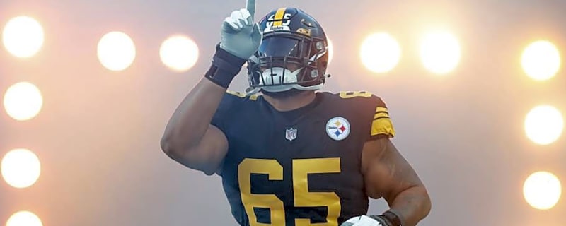 Analyst Issues Warning on Titans OT
