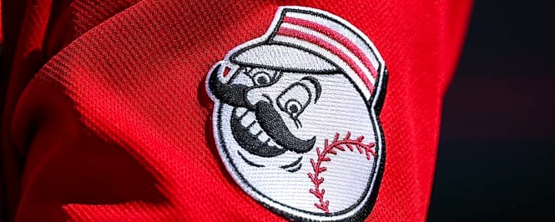 Reds Make List of Top 10 Worst MLB Trade Deadline Moves of the Last Decade